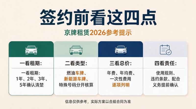 北京小牛京牌团队合影